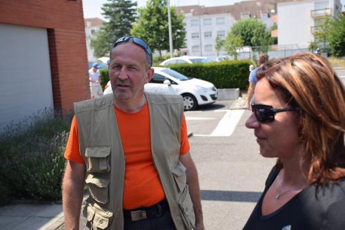 RDT2015arrivee (69)