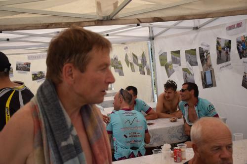 RDT2015arrivee (70)