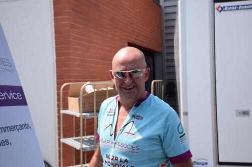 RDT2015arrivee (71)
