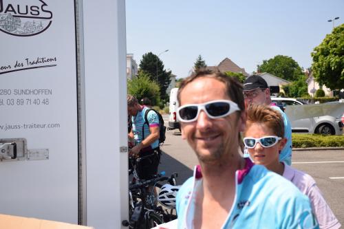 RDT2015arrivee (72)