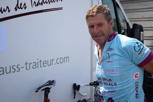 RDT2015arrivee (73)