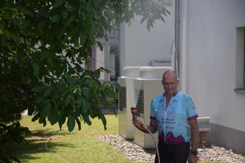 RDT2015arrivee (74)
