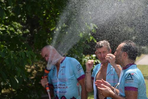 RDT2015arrivee (76)