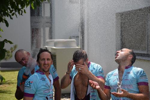 RDT2015arrivee (77)