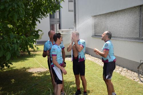 RDT2015arrivee (78)