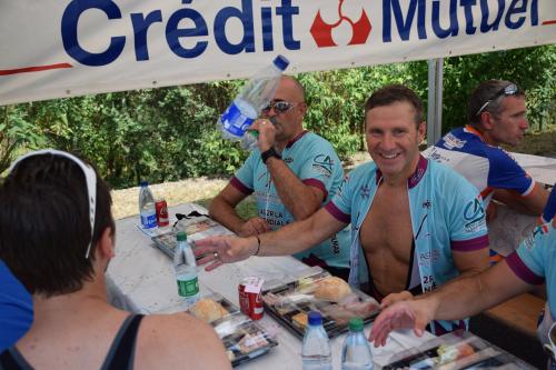 RDT2015arrivee (79)