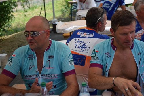 RDT2015arrivee (80)