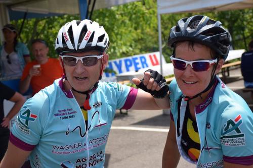 RDT2015arrivee (81)