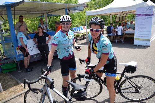 RDT2015arrivee (82)