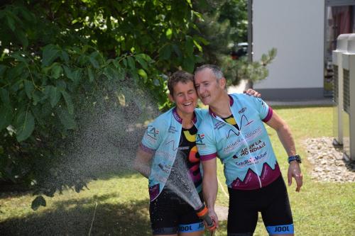 RDT2015arrivee (84)