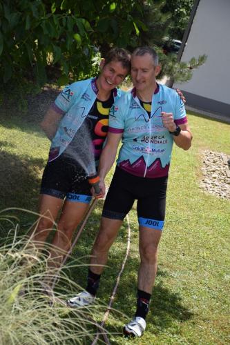 RDT2015arrivee (85)