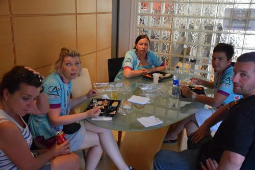 RDT2015arrivee (87)