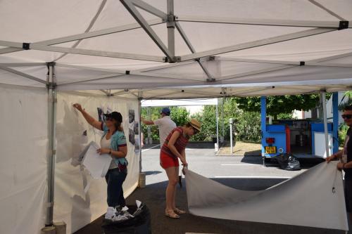 RDT2015arrivee (89)