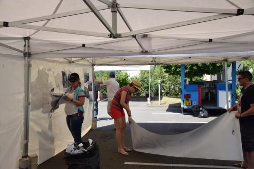 RDT2015arrivee (90)