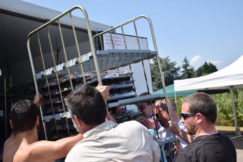 RDT2015arrivee (91)