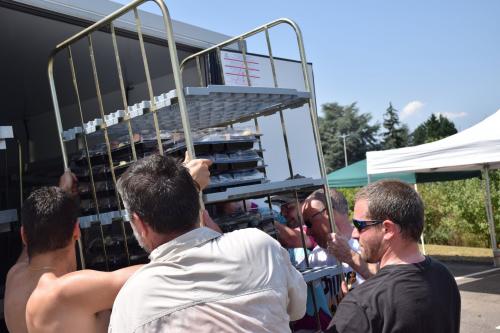 RDT2015arrivee (92)