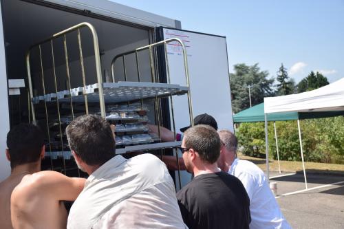 RDT2015arrivee (93)