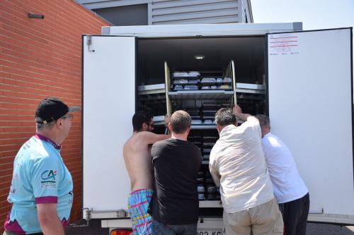 RDT2015arrivee (94)