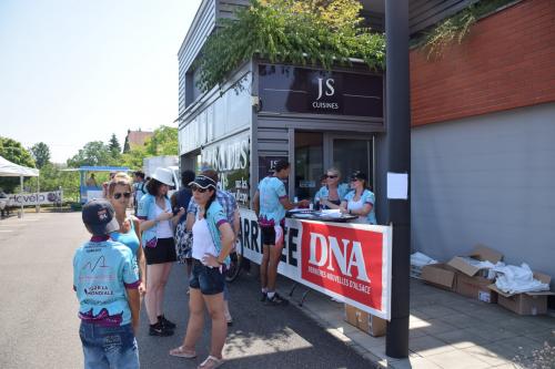 RDT2015arrivee (97)