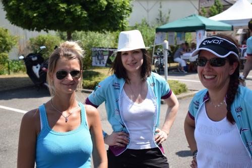 RDT2015arrivee (99)