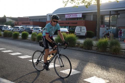 RDT2015depart (100)