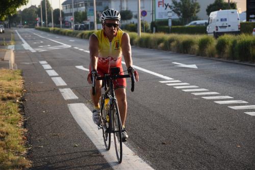 RDT2015depart (101)