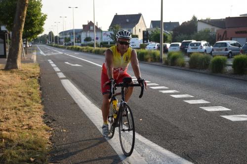 RDT2015depart (102)