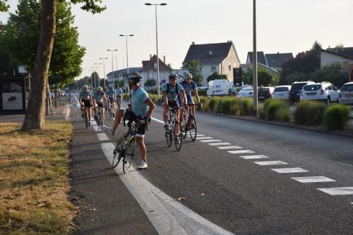 RDT2015depart (103)