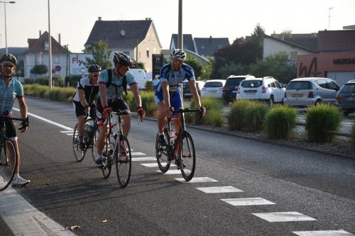 RDT2015depart (104)