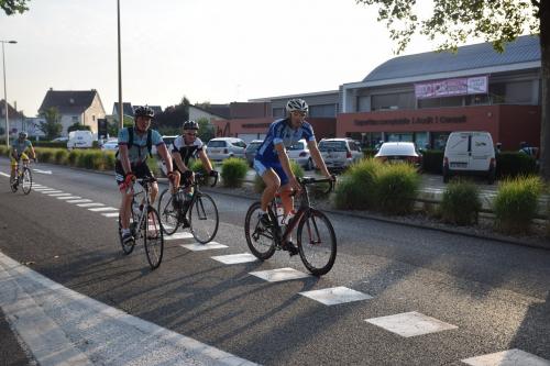 RDT2015depart (105)