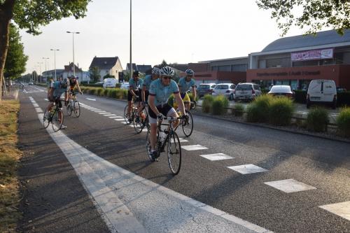 RDT2015depart (106)