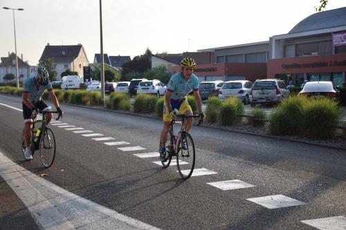 RDT2015depart (108)