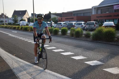RDT2015depart (109)