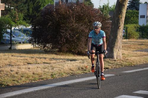 RDT2015depart (110)
