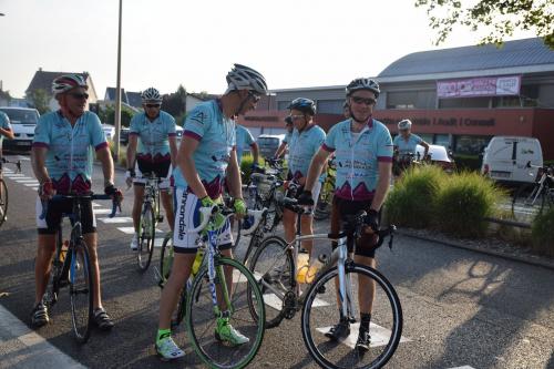 RDT2015depart (111)