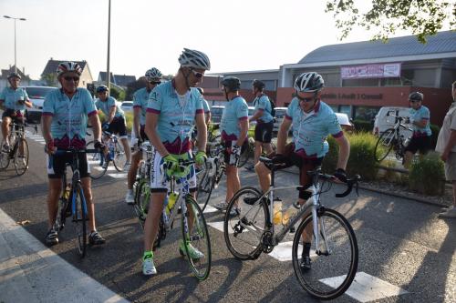RDT2015depart (112)