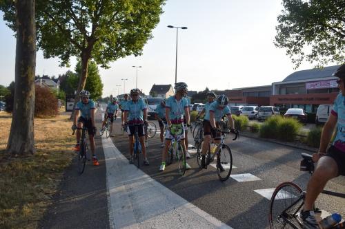 RDT2015depart (113)