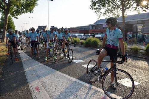 RDT2015depart (114)