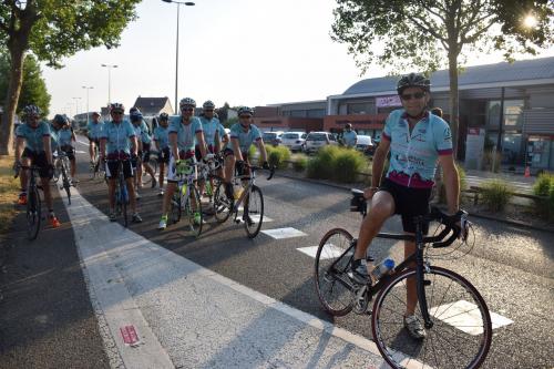 RDT2015depart (115)