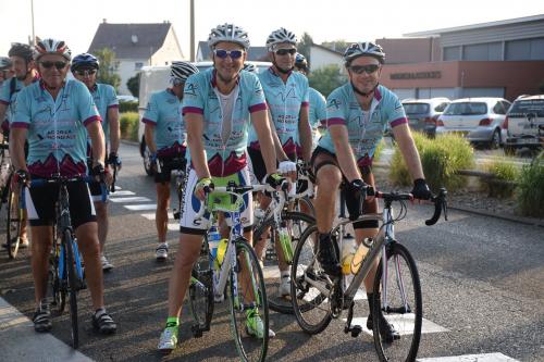 RDT2015depart (116)