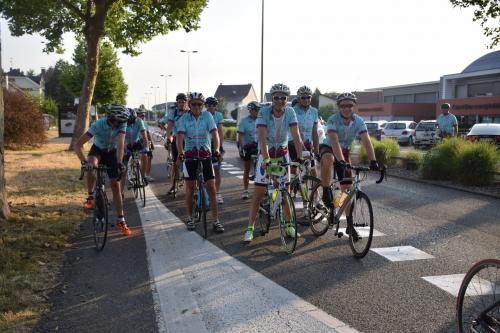 RDT2015depart (117)