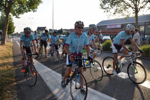 RDT2015depart (118)