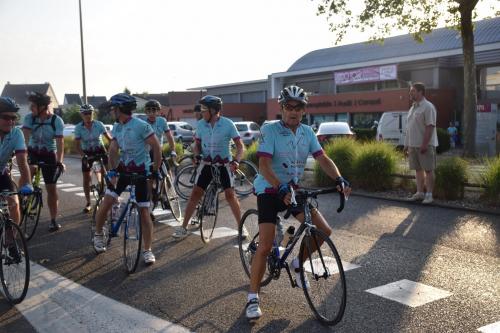 RDT2015depart (119)
