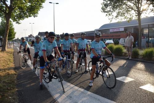 RDT2015depart (120)