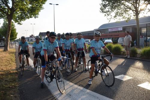 RDT2015depart (121)