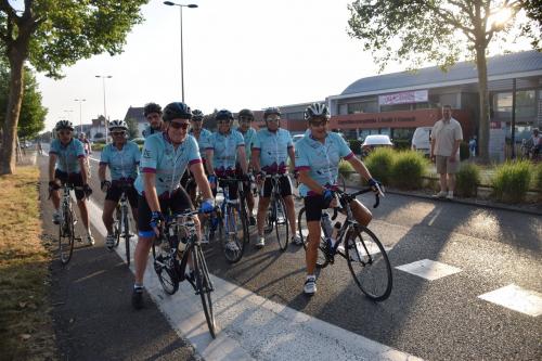 RDT2015depart (122)