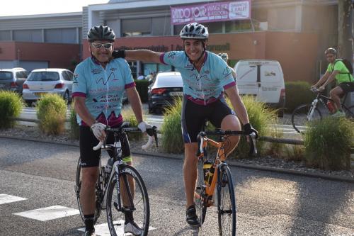 RDT2015depart (123)