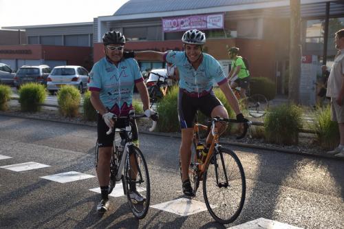 RDT2015depart (124)