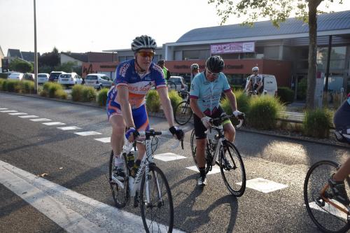 RDT2015depart (125)