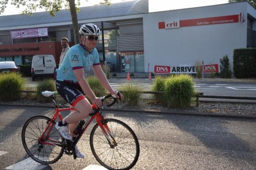 RDT2015depart (126)